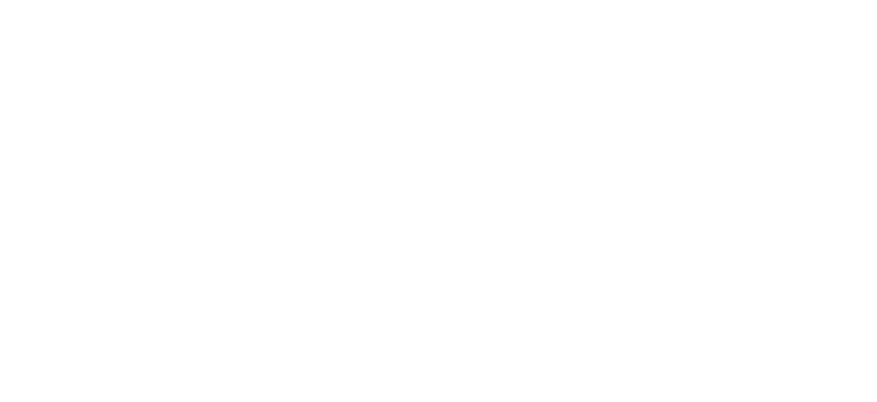 OIA White Logo
