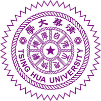 Scholarship for Summer Research Program 2019 (Internship) @ (siren)[National Tsing Hua University] Taiwan