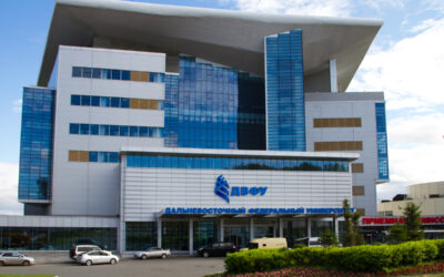 The IX International Academic and Research Conference “Russia – XXI century”