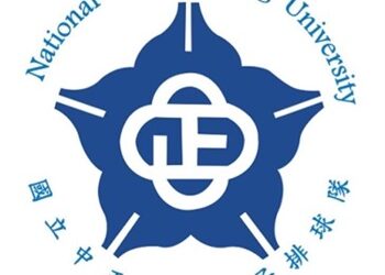 [CCU] Online Interview