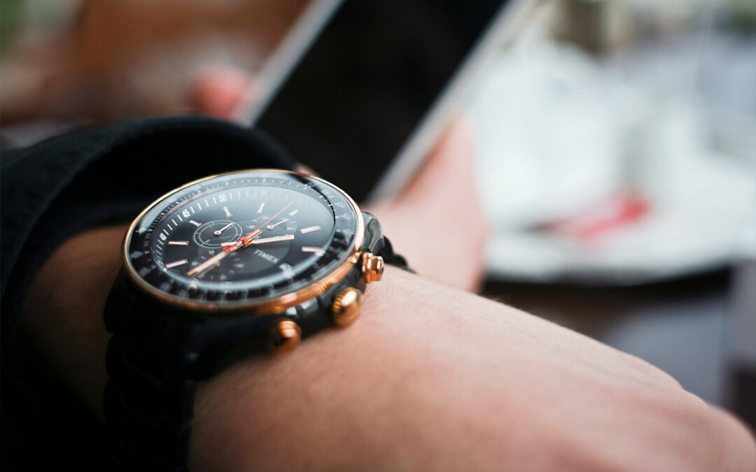 2016 International Summer Exchange Program