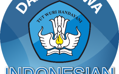 ทุนรัฐบาลอินโดนีเซีย ภายใต้โครงการ Darmasiswa Scholarship Program 2017/2018