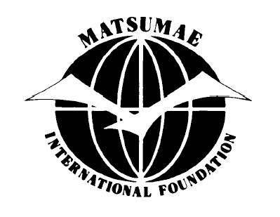 ทุนวิจัยจาก The Matsumae Internationl Foundation (MIF) ประจำปี 2018