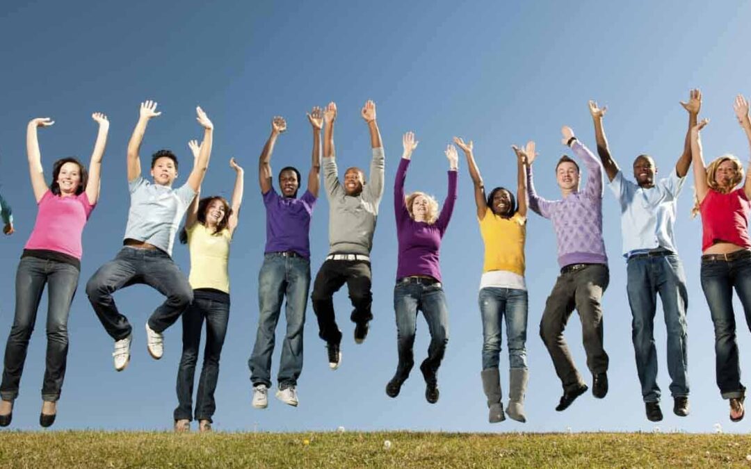 Exchange Program: Summer Training 2016