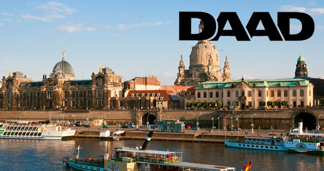 ทุนศึกษาระดับปริญญาโท Helmut-Schmidt-Programme 2017