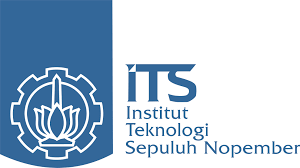 One Semester Student Exchange & Lab Internship @ITS, Indonesia