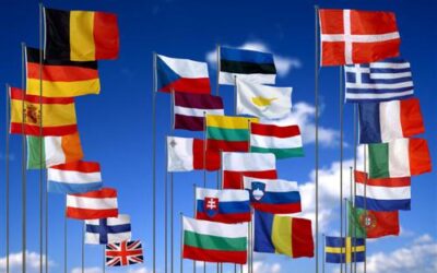DUO-Thailand Fellowship Programme