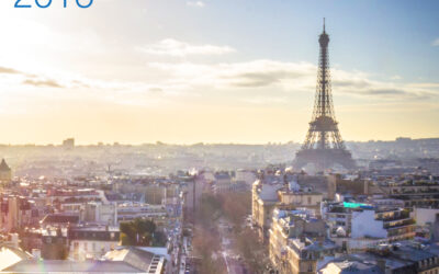 Scholarship: Franco-Thai Scholarship, France