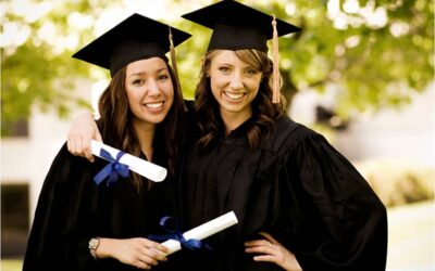 ทุนการศึกษา Fulbright Thai Graduate Scholarship Program ประจำปีการศึกษา 2561