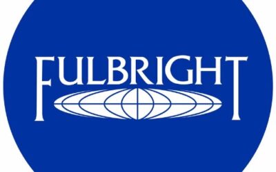 Fulbright Thai Graduate Scholarship Program 2019