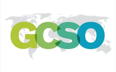 Global Consortium for Sustainability Outcomes (GCSO)