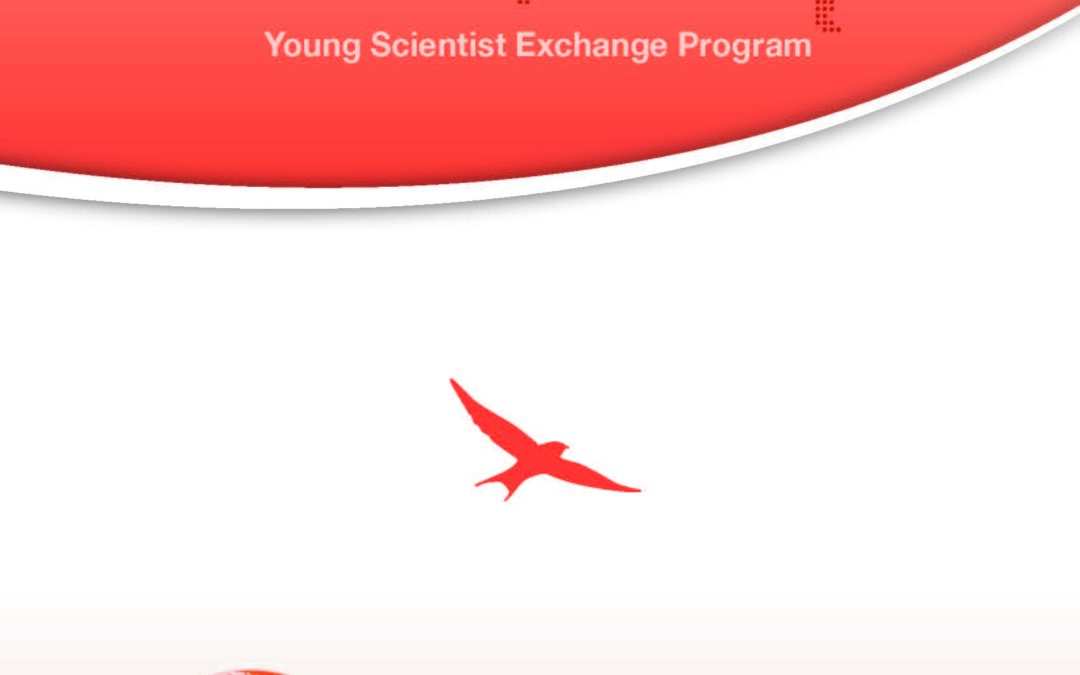 [Tokyo Tech] Exchange Programs for the 2019-2020 Academic Year