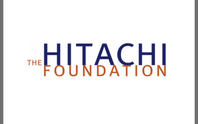 Hitachi Scholarship Program