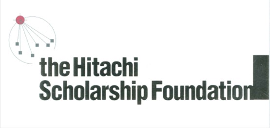 The Hitachi Global Foundation’s Program in 2017