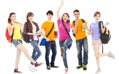 ทุน JASSO ศึกษา ณ NIT, Tsuruoka College ประเทศญี่ปุ่น