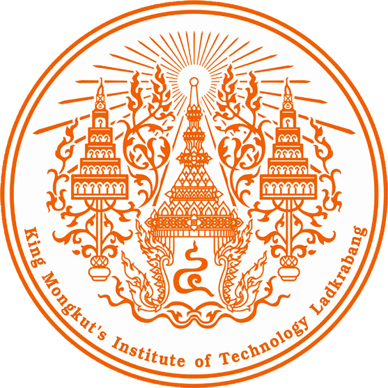 Result of selecting – Exchange Scholarships with the Institution of Foreign Higher Education 2/2019