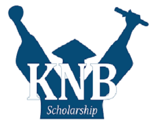 The KNB Scholarship, Indonesia