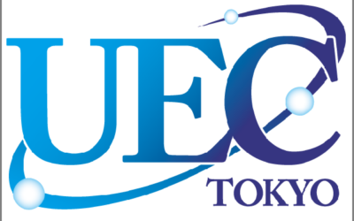 The University of Electro-Communications (UEC), Japan