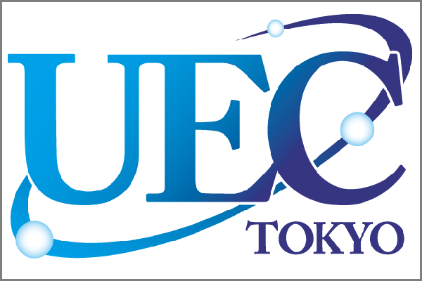 The University of Electro-Communications (UEC), Japan