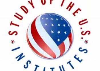ทุน Study of the U.S. Institute for Scholars (SUSIs) ประจำปี 2560