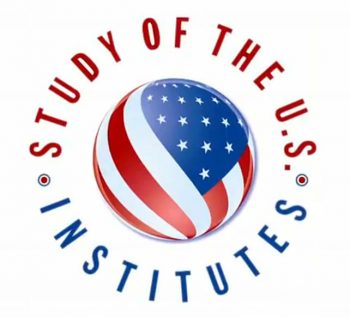 ทุน Study of the U.S. Institute for Scholars (SUSIs) ประจำปี 2560