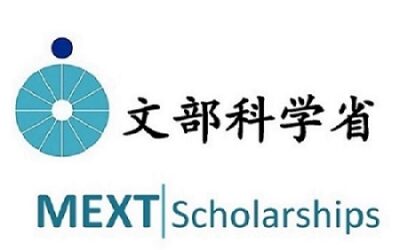 MEXT Scholarship 2019