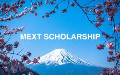 2023 University Recommended Japanese Government (MEXT) Scholarship ณ Muroran Institute of Technology ประเทศญี่ปุ่น