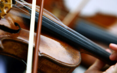 ทุนดนตรี Music Grant ประจำปี 2560