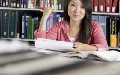 ทุนวิจัย Thailand-UK Newton Advanced Fellowships