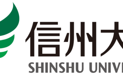 Exchange Student Program for Autumn 2017 at Shinshu University, Japan