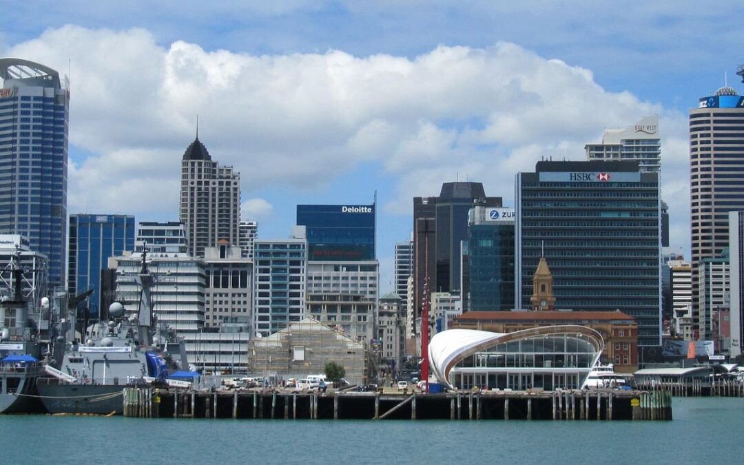 Summer GENERAL ENGLISH COURSES