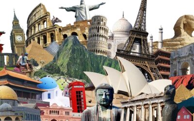 รับสมัครนักศึกษาฝึกงานต่างประเทศ (Summer Training/ Students Exchange)
