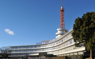 ทุนศึกษาต่อระดับปริญญาโท ณ Tokai University ประเทศญี่ปุ่น ภายใต้โครงการ Innovative Asia Initiative