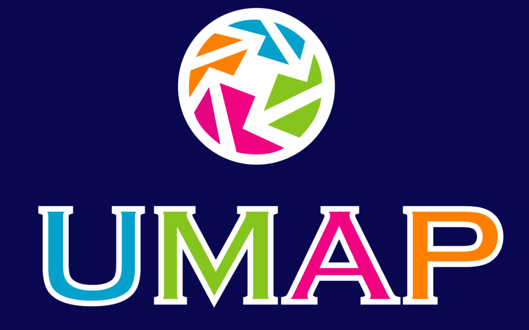 ทุนสนับสนุนโครงการวิจัย UMAP Research Net ประจำปี 2559