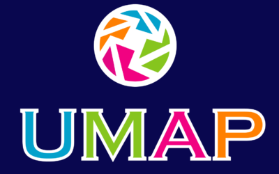 ทุนสนับสนุนโครงการวิจัย UMAP Research Net ประจำปี 2559