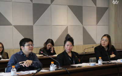 Welcomes Institute of Science Tokyo