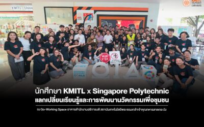 Learning Express 2026 : From Community Insights to Gallery Walk