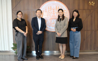 Okazaki Kaheita Scholarship Foundation: Expanding Study Opportunities in Japan