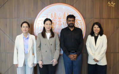 Welcomes Dot Com Infoway Limited, India